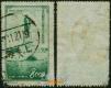 纪20伟大苏联十月革命三十五周年纪念邮票（未发行）